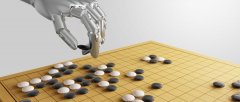  全球AI炒股机器人市场研究分析